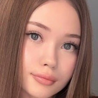 itsanapereira Nude