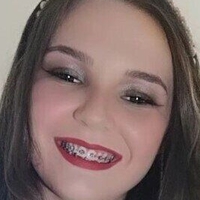 itsanaxx Nude