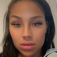 Itsangebaby Nude