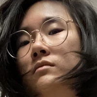 itsangelahan Nude