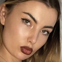 itsangelraven Nude