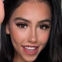 Itsannarain, Annarainx Nude