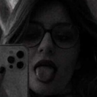 Itsarah01 Nude