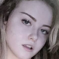 Itsarahlaux Nude
