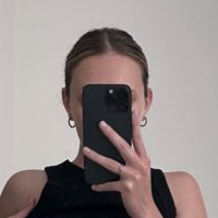 itsashleynicolexo Nude