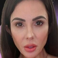itsaspenreign Nude