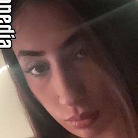 itsassia Nude