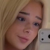 itsaubreytsxo Nude