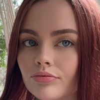 itsavaaxo Nude