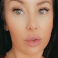 itsavaosbourne Nude