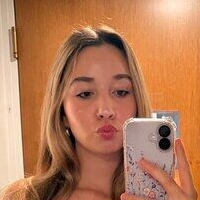 itsavaxoxo Nude
