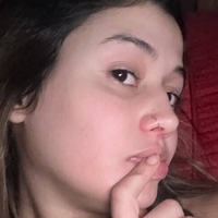 itsbabyybella Nude