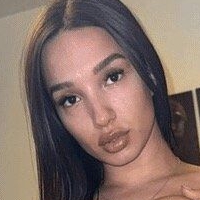 Itsbabyzara Nude