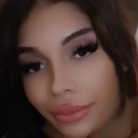 itsbarbiebch Nude