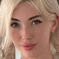 itsbarbielo Nude