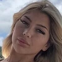 itsbarbiemia Nude