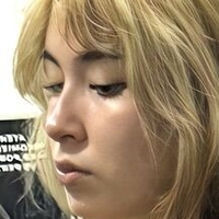 Itsbee.mx Nude