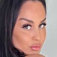 itsbellasnoww Nude