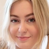 itsbellaxrose Nude
