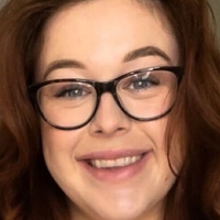 itsbillietaylor Nude