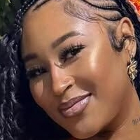 ItsBlasiaan Nude