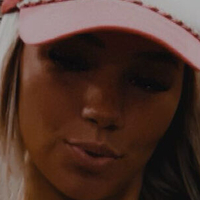 itsblondebarbie Nude