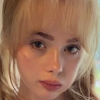 Itsblushdoll Nude