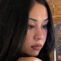 Itsblythedavis Nude