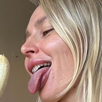 itsbrandybanks Nude