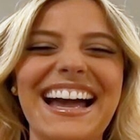 itsbritney Nude