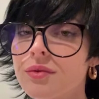 itsbubbell Nude