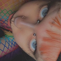 Itsbubibaby Nude