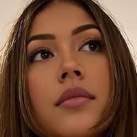 itscatalinacruz Nude