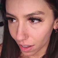 Itscayla Nude