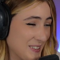 ItsCheekyTV Nude