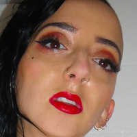 itscherryluxury Nude