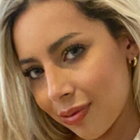 itschloe.monroe Nude