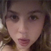 ItsChloeraexx Nude