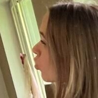 itsclaraaa Nude