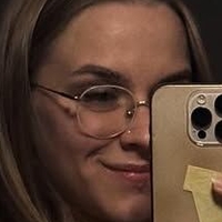 itsclaraxox Nude