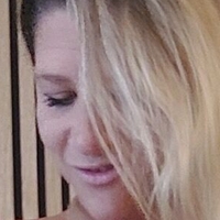 Itscoco.notchanel Nude