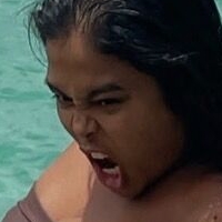 itscococeline Nude