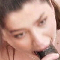 itscocostarx Nude