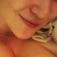Itscomingforu Nude