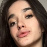 itscorinnejoy Nude