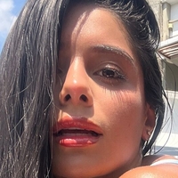 itsdaisyofficial Nude