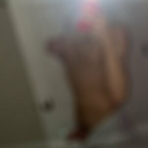 itsdamiankk Nude