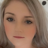 Itsdanielle92x Nude