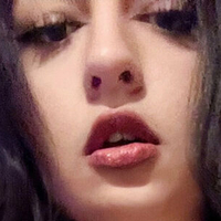 Itsdarlingbabe Nude