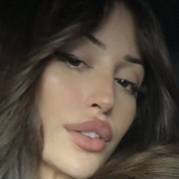 itsdicte Nude